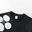 Sudadera chica - Imagen 2