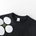 Sudadera chica - Imagen 2