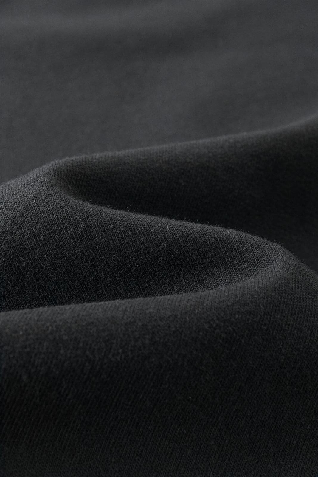 Sudadera chica - Imagen 7