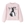 Sudadera chica - Imagen 1