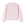 Sudadera chica - Imagen 2