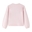 Sudadera chica - Imagen 2