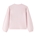 Sudadera chica - Imagen 2