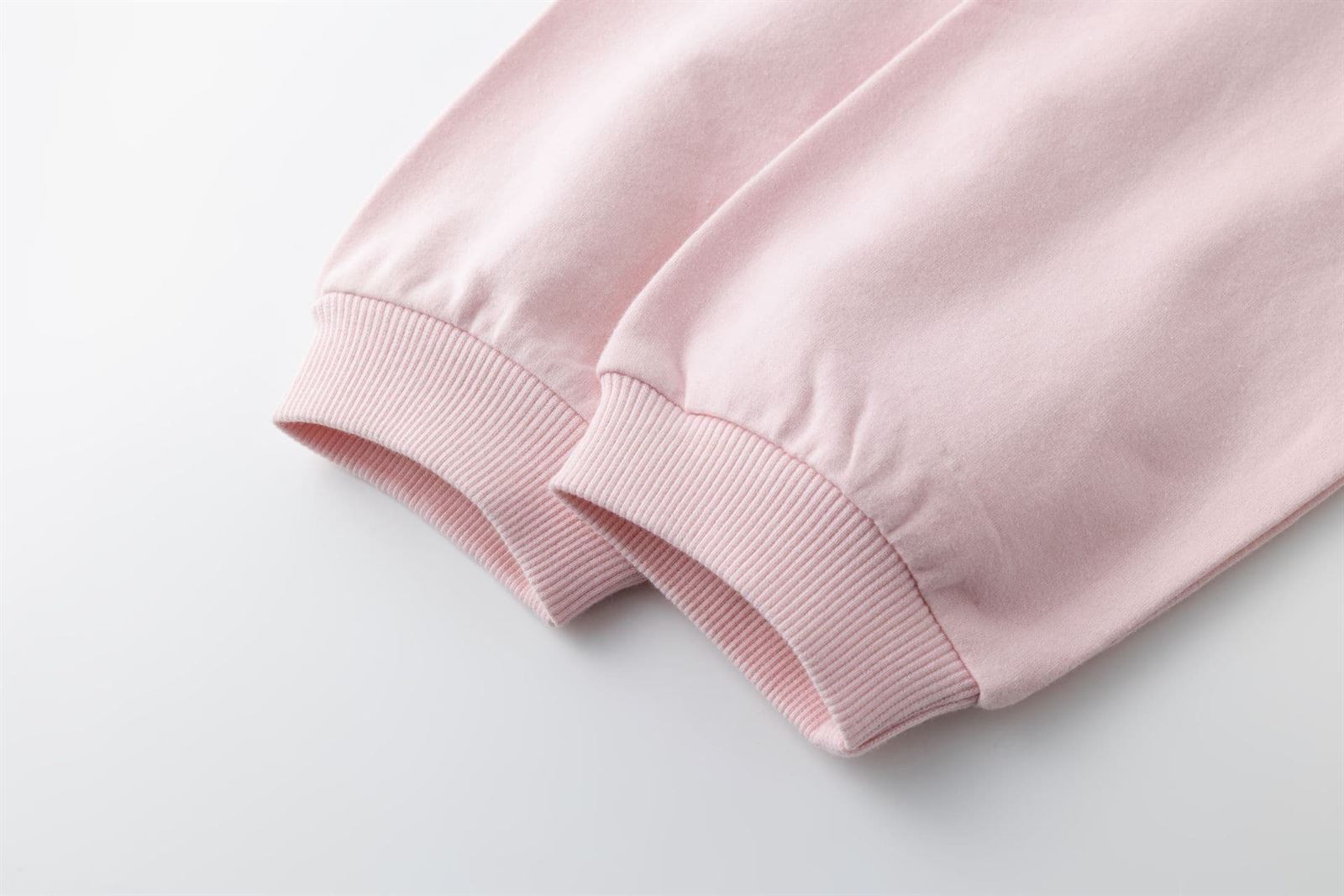Sudadera chica - Imagen 7