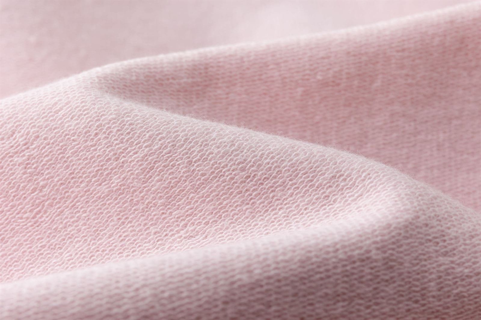 Sudadera chica - Imagen 9