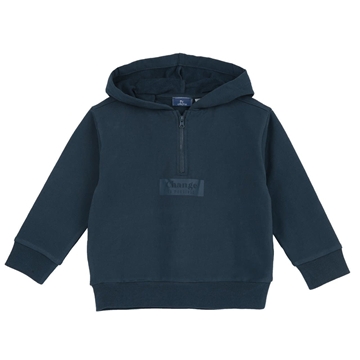 Sudadera con capucha - Imagen 1
