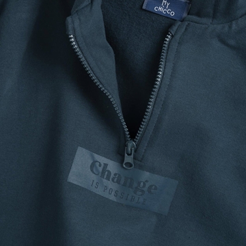 Sudadera con capucha - Imagen 2