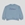 SUDADERA DE NIÑA - Imagen 1