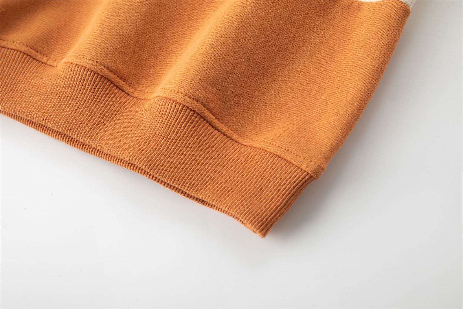 Sudadera de niño - Imagen 5