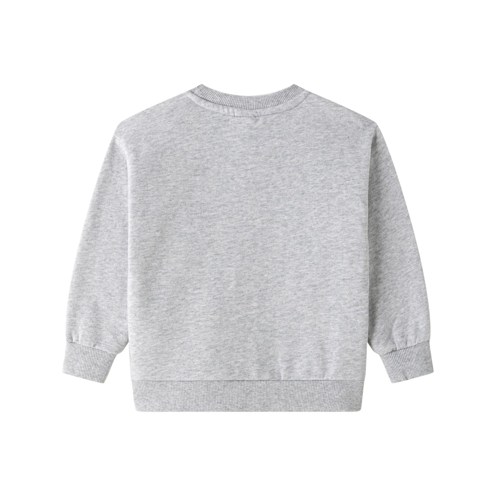 Sudadera Dino - Imagen 3