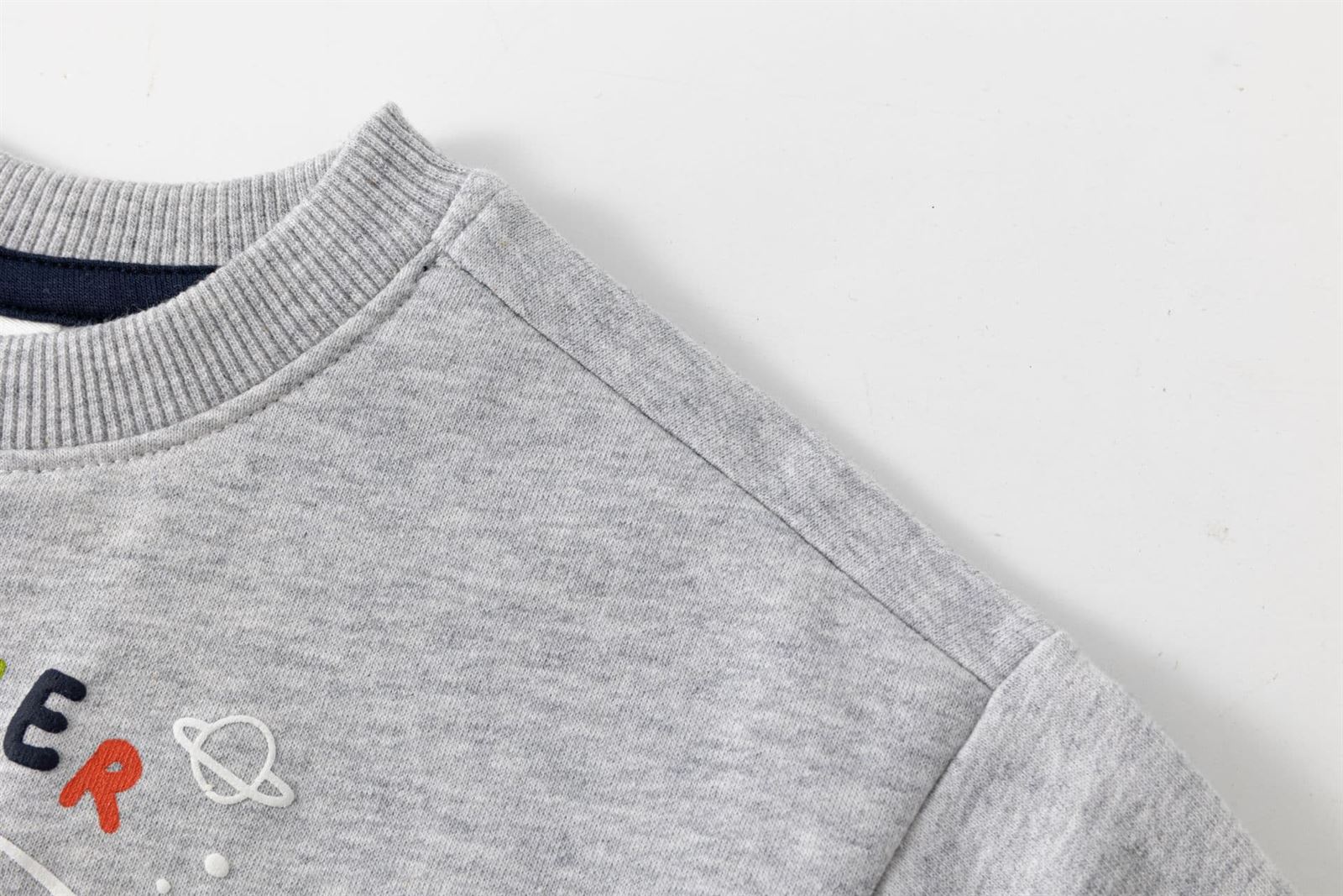 Sudadera Dino - Imagen 5