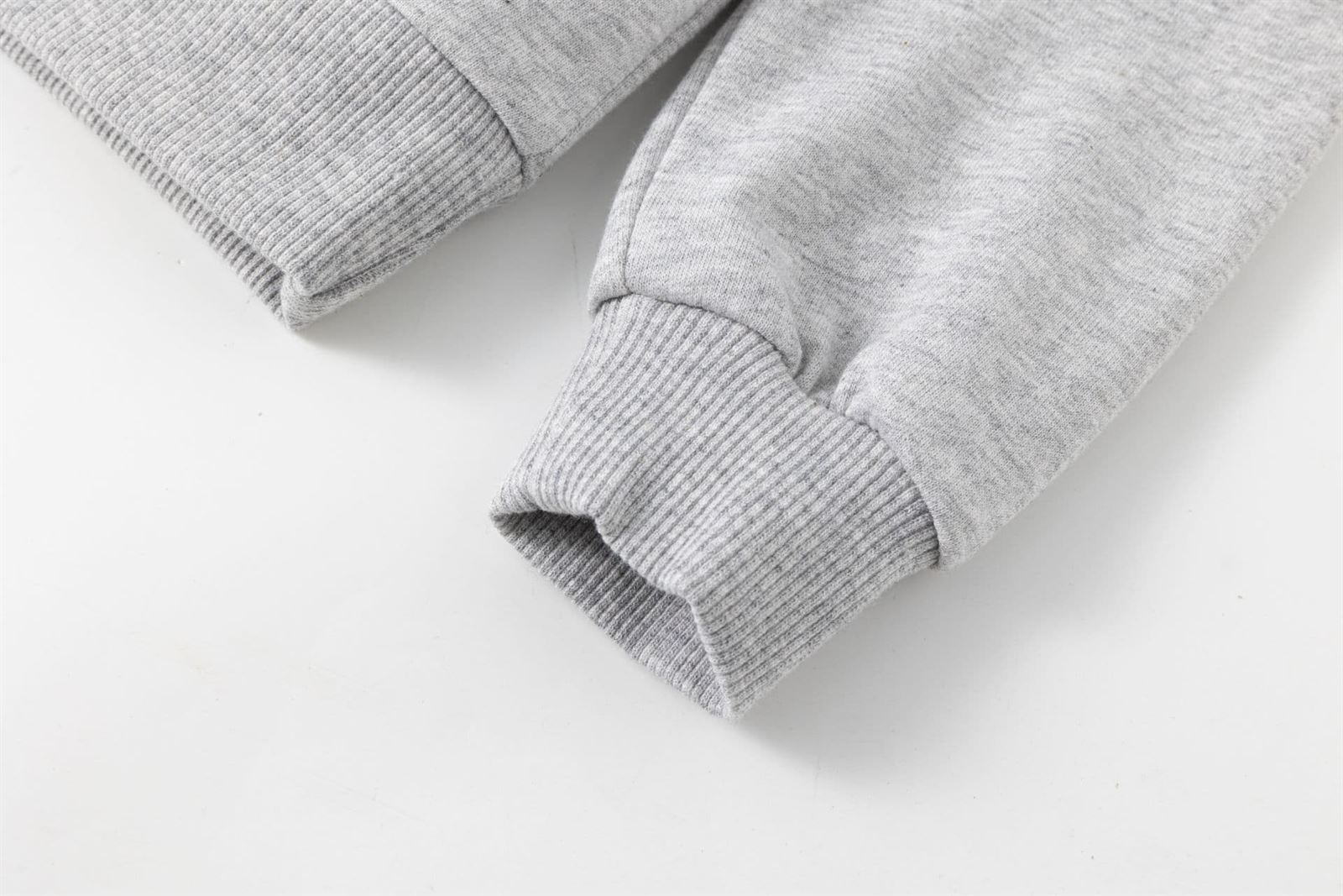 Sudadera Dino - Imagen 7