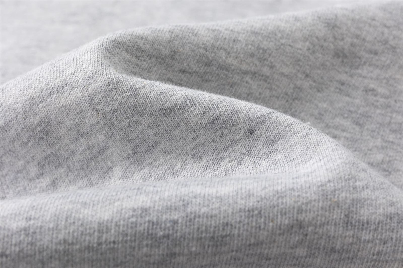 Sudadera Dino - Imagen 8