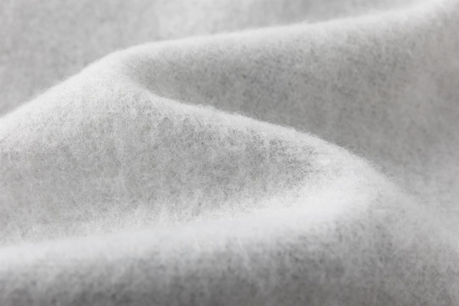 Sudadera Dino - Imagen 9