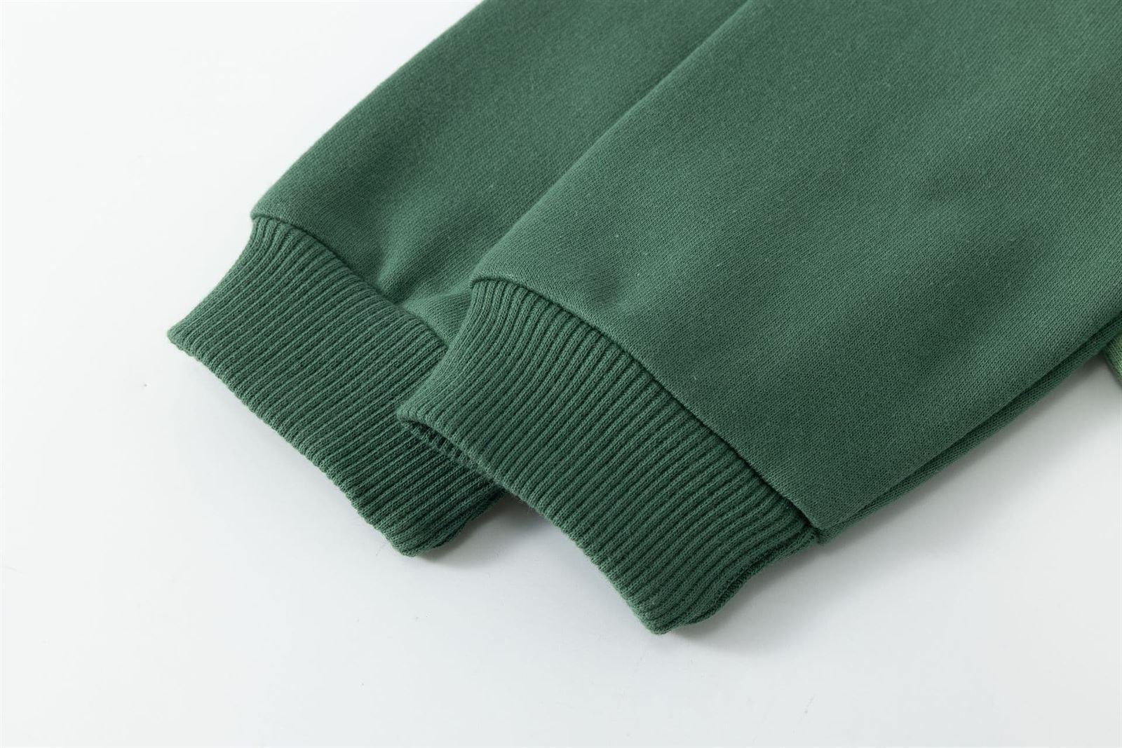 Sudadera dinosaurio - Imagen 6