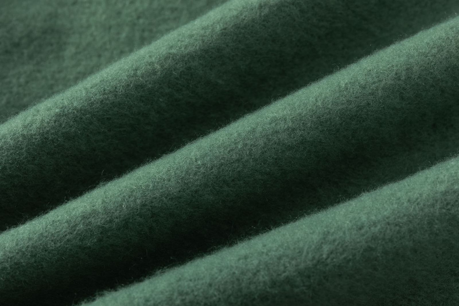 Sudadera dinosaurio - Imagen 9