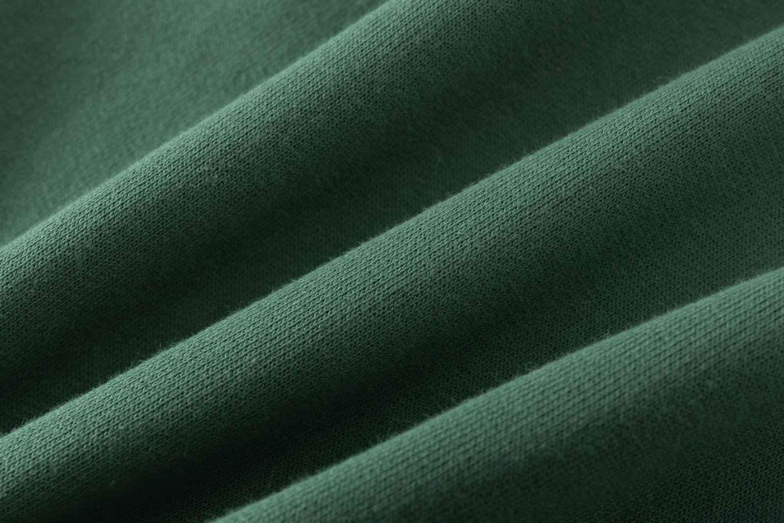 Sudadera dinosaurio - Imagen 10