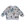 SUDADERA ESTAMPADA - Imagen 1