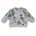 SUDADERA ESTAMPADA - Imagen 2