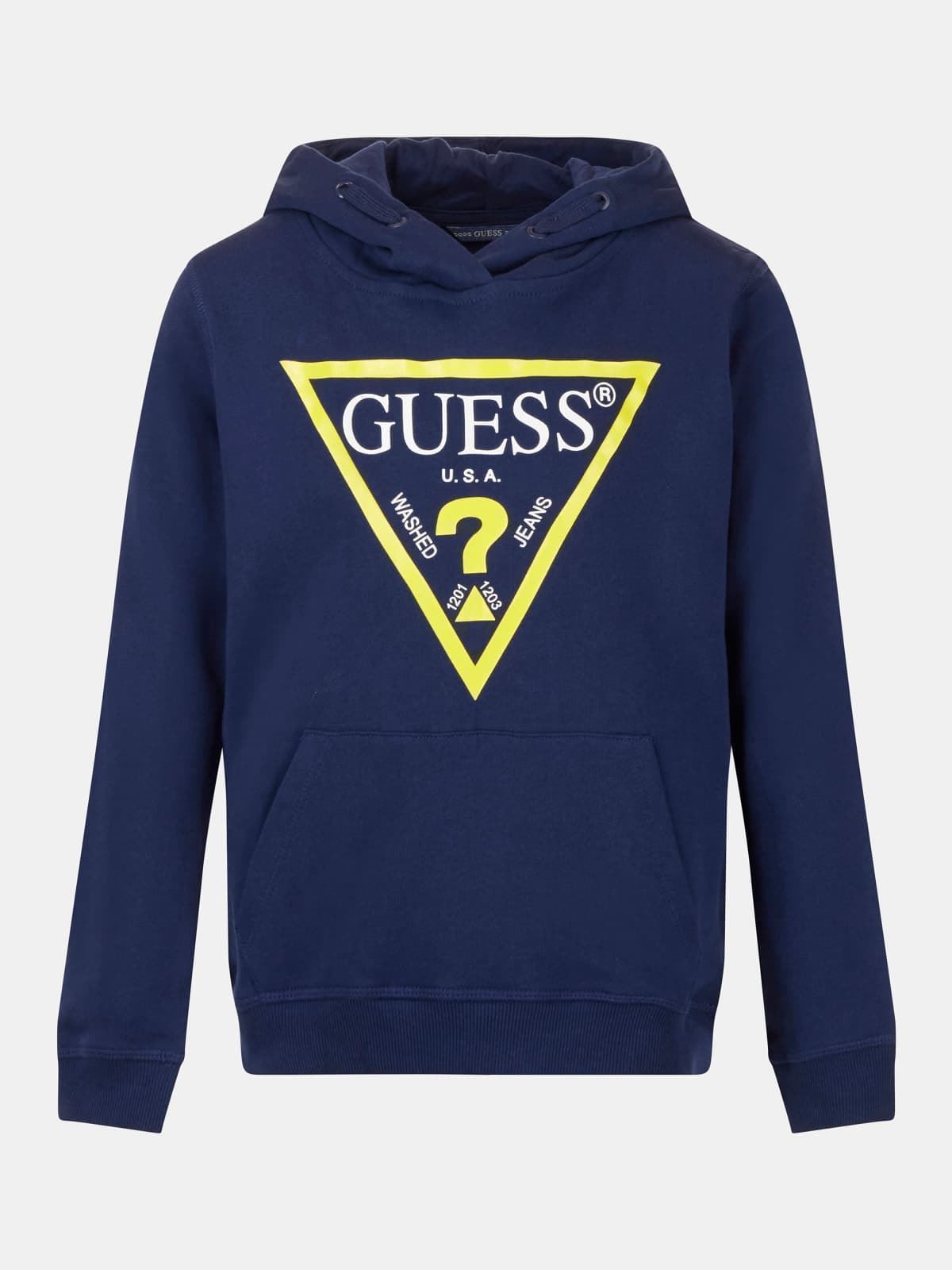 Sudadera Guess - Imagen 1