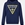 Sudadera Guess - Imagen 1