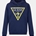 Sudadera Guess - Imagen 1