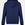 Sudadera Guess - Imagen 2