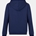 Sudadera Guess - Imagen 2