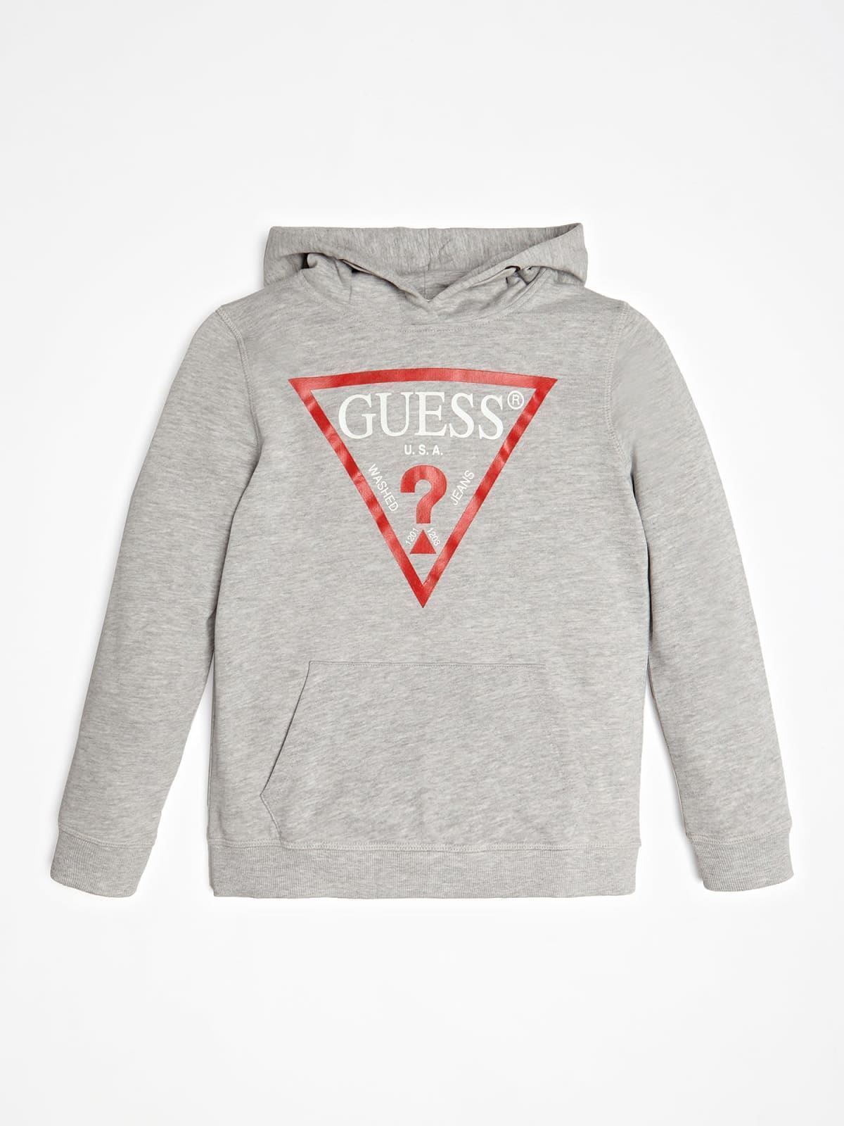 Sudadera " GUESS " - Imagen 1