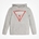 Sudadera " GUESS " - Imagen 1