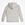 Sudadera " GUESS " - Imagen 2