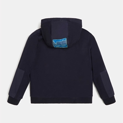 Sudadera Guess - Imagen 2