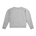 Sudadera Guess - Imagen 2