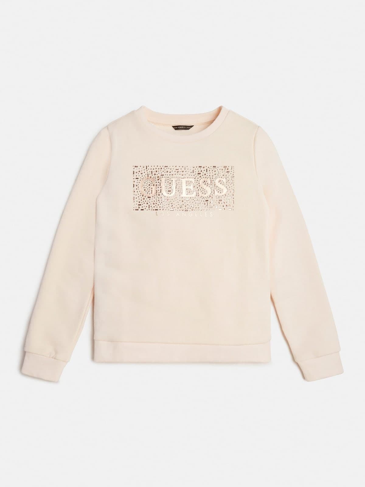 Sudadera Guess - Imagen 1