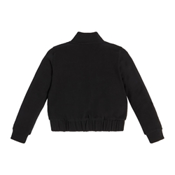 SUDADERA GUESS - Imagen 2