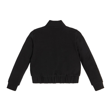 SUDADERA GUESS - Imagen 2