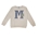 Sudadera " M " - Imagen 1