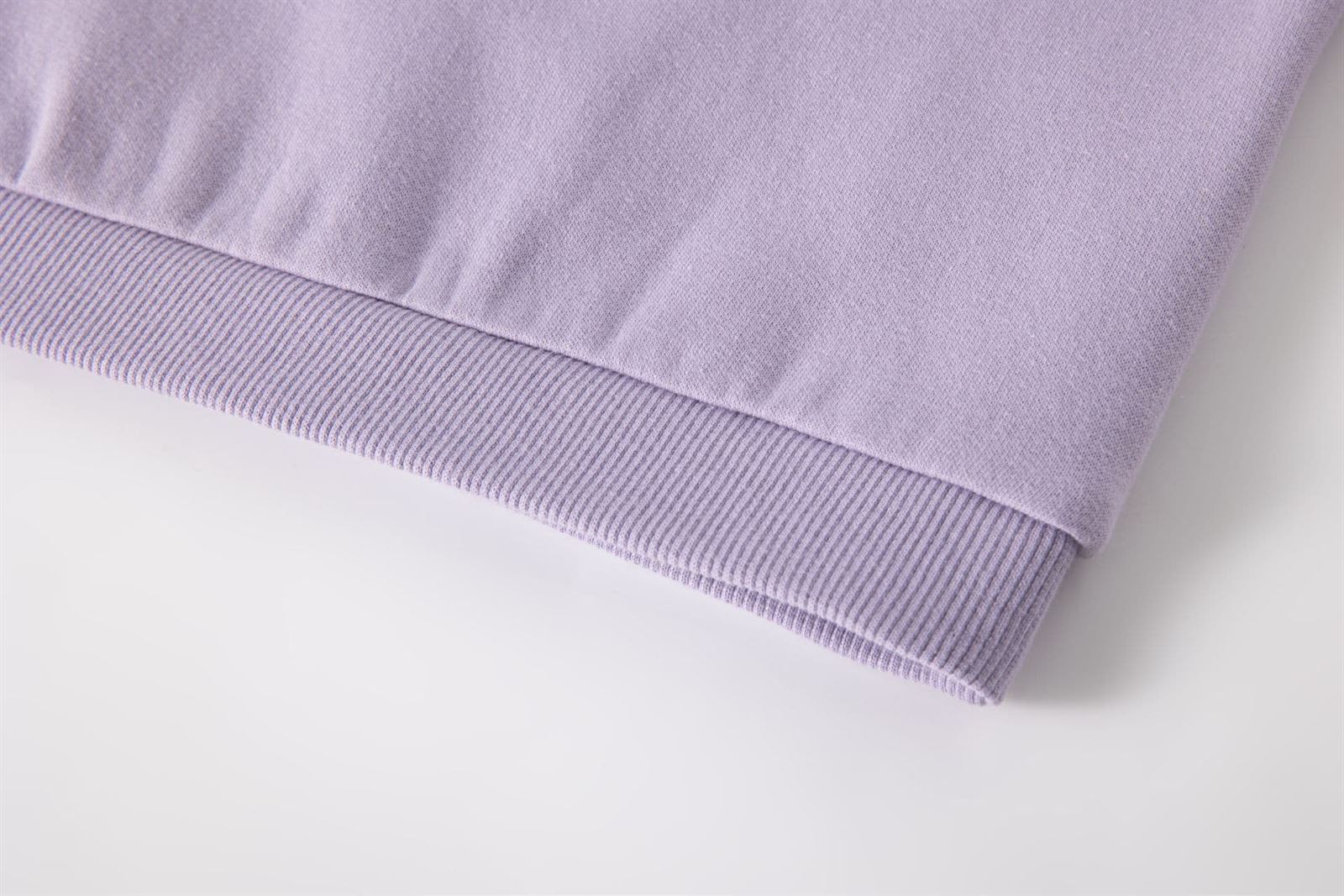 Sudadera mariposas - Imagen 5