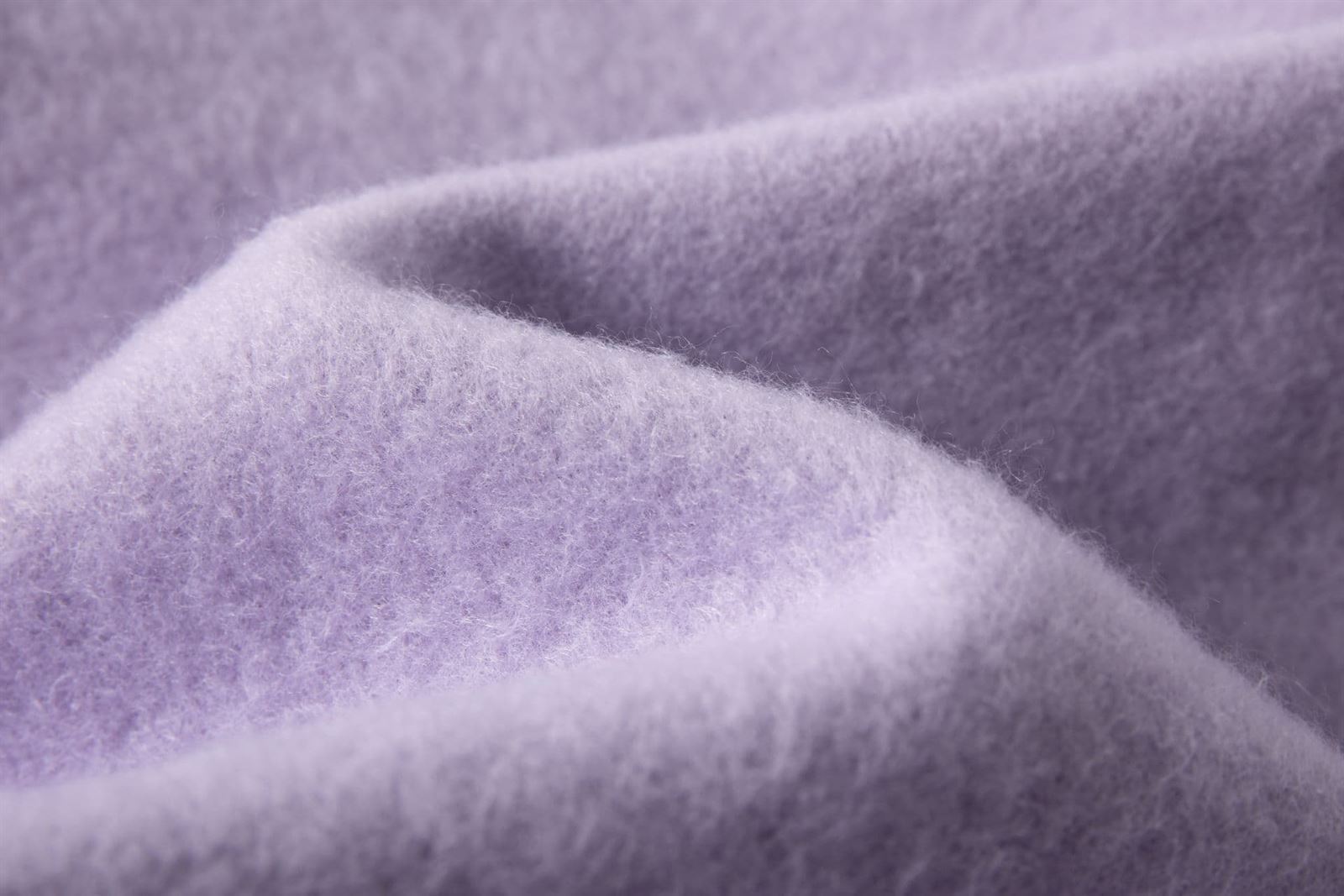 Sudadera mariposas - Imagen 9