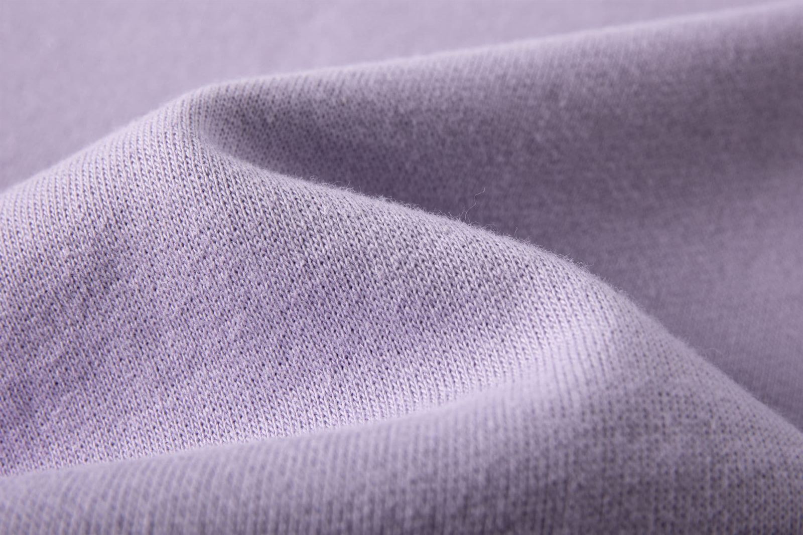 Sudadera mariposas - Imagen 10