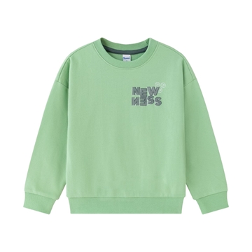 Sudadera niño - Imagen 1