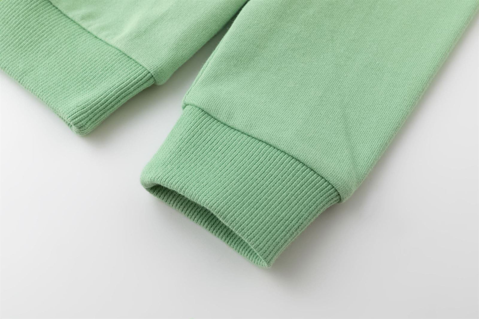 Sudadera niño - Imagen 5