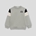 Sudadera niño - Imagen 2