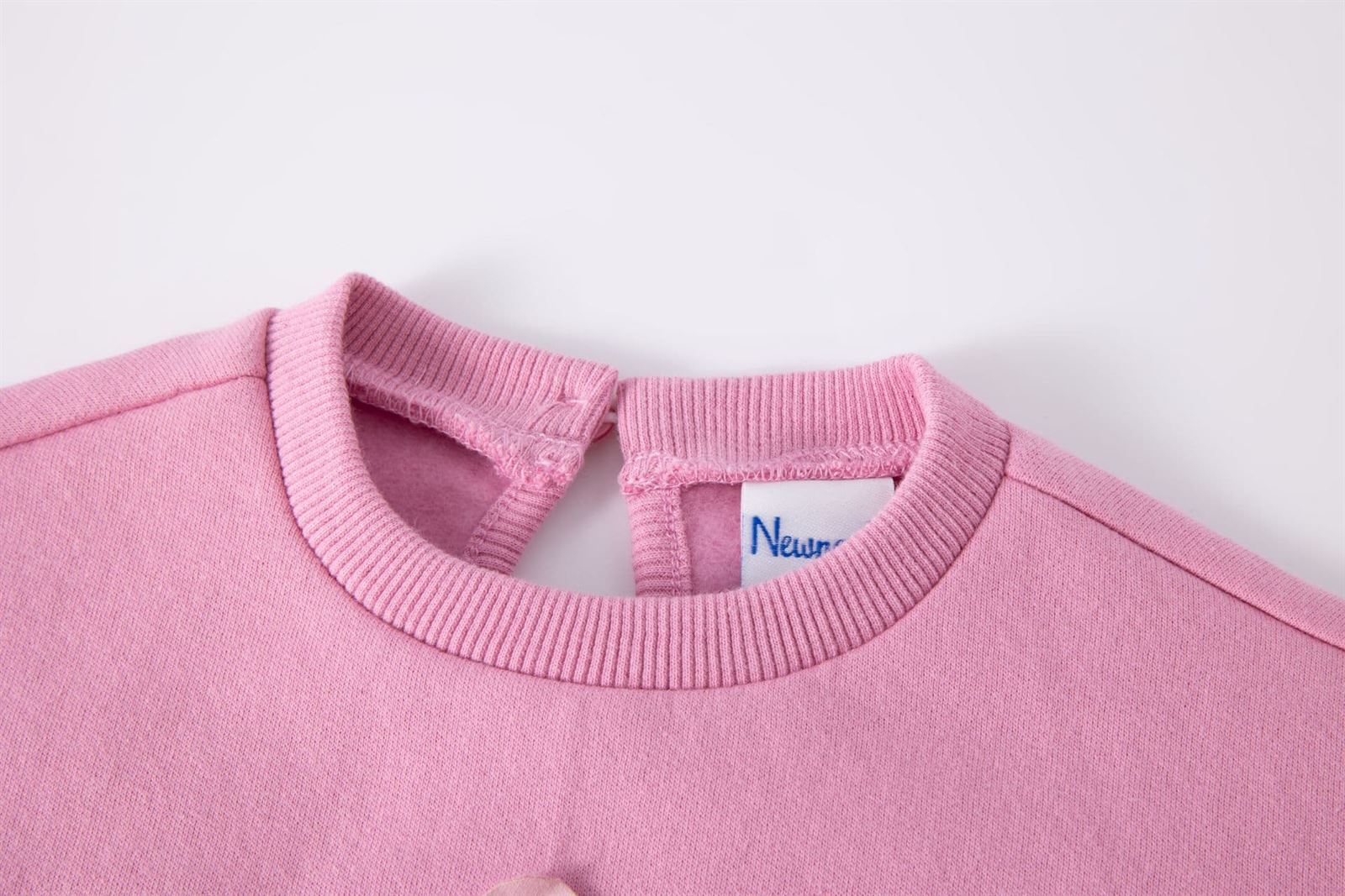 Sudadera Star - Imagen 3