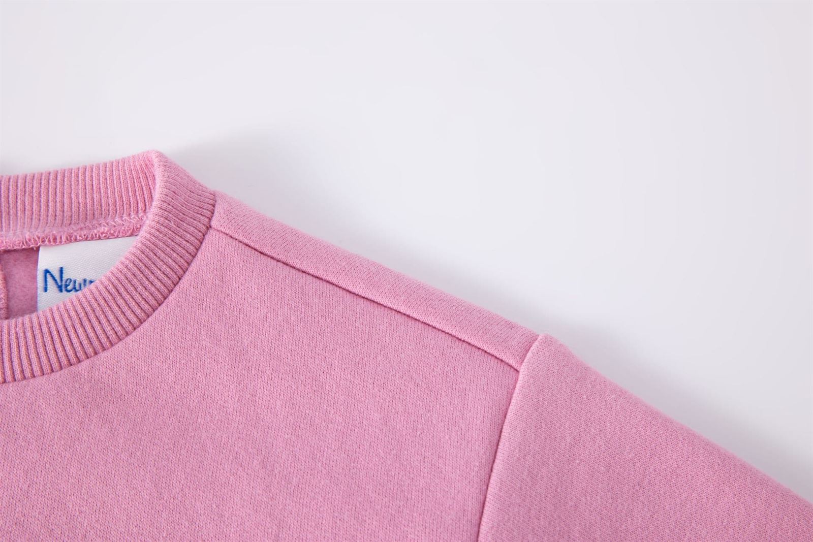 Sudadera Star - Imagen 4