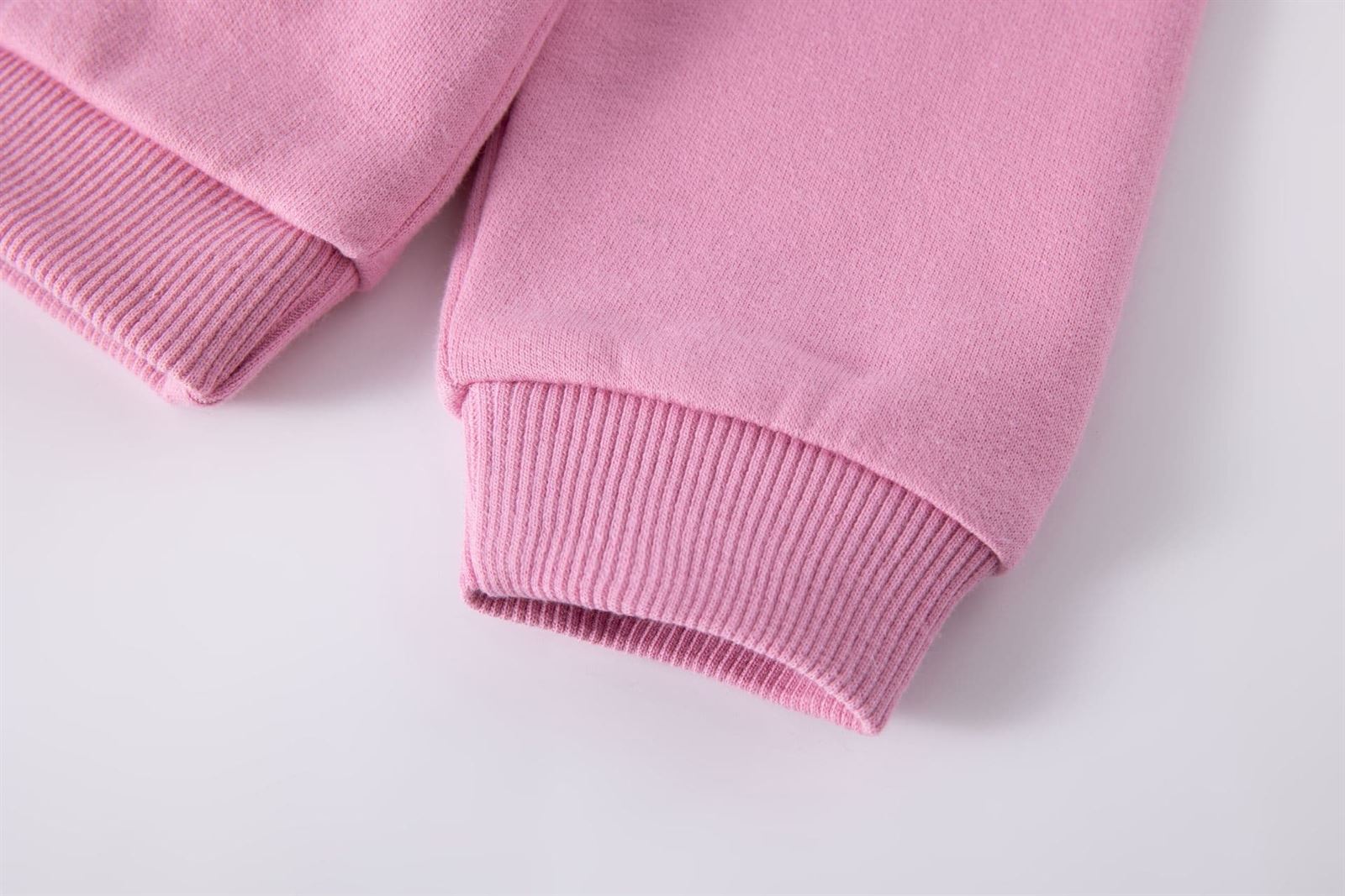 Sudadera Star - Imagen 6