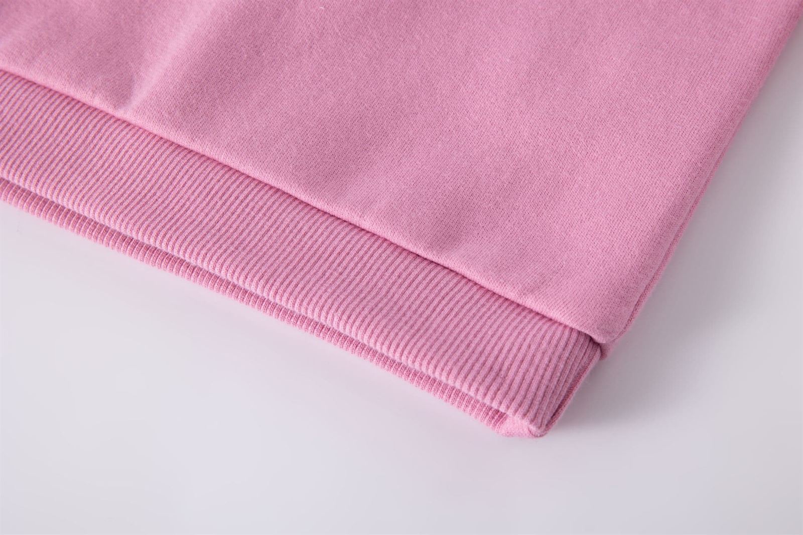 Sudadera Star - Imagen 7