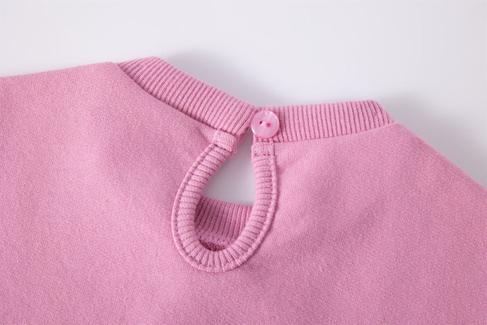 Sudadera Star - Imagen 8