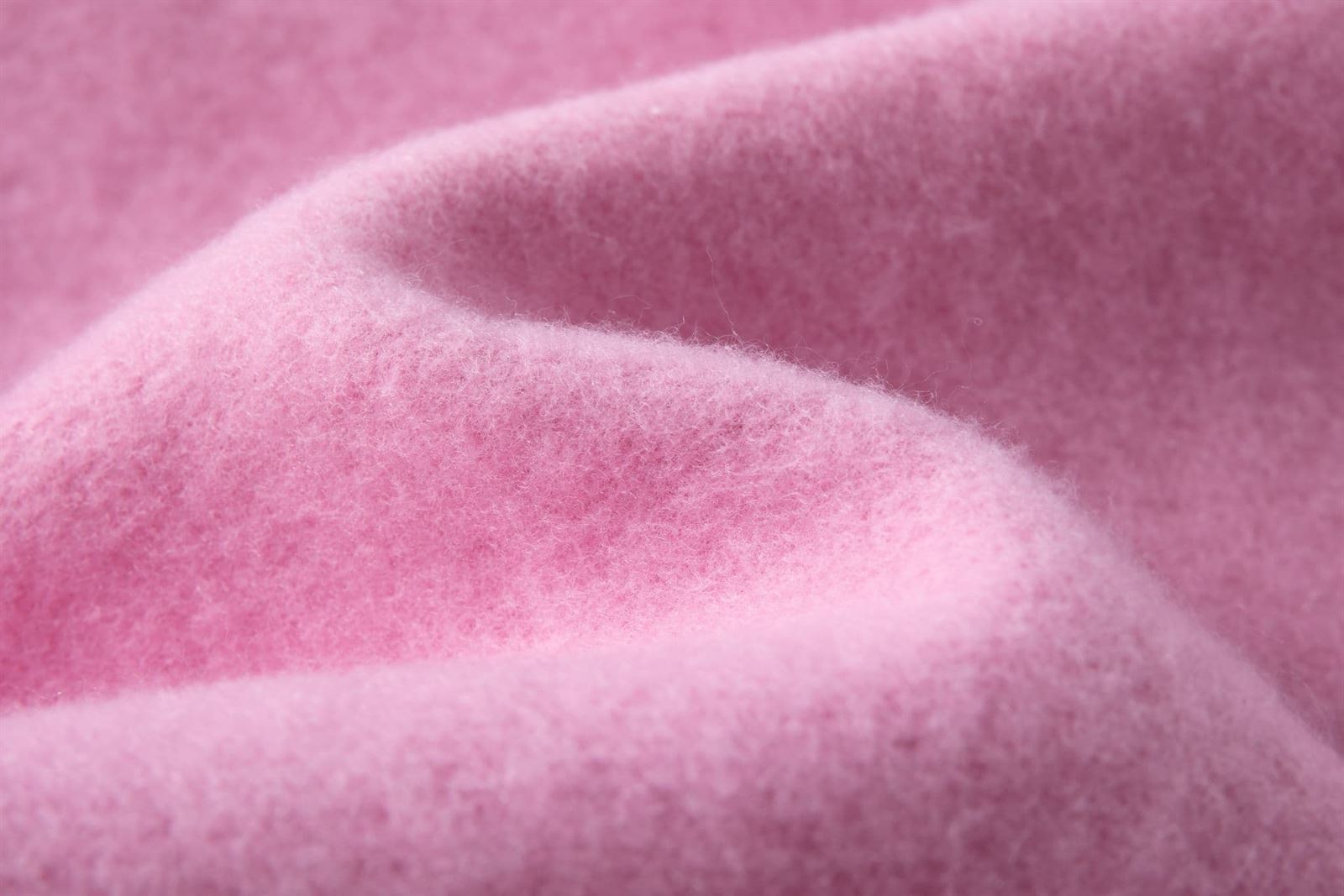 Sudadera Star - Imagen 9