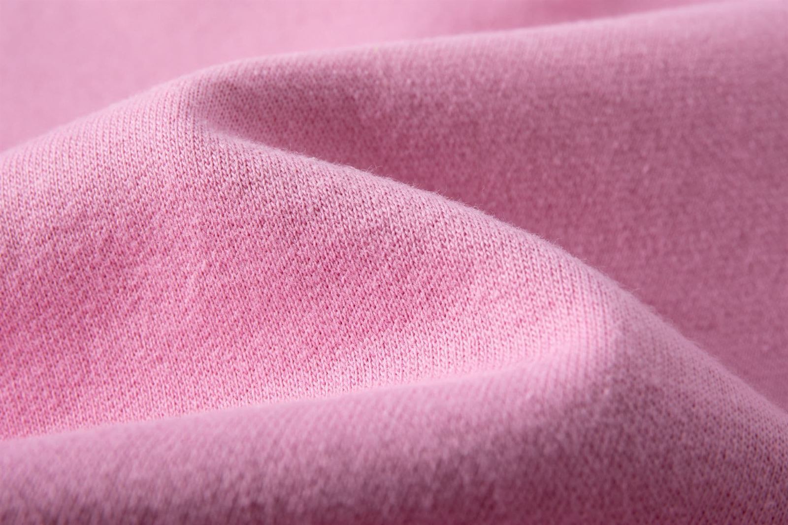 Sudadera Star - Imagen 10